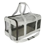 Транспортна чанта за Куче или Котка 41 x 28 x 29 см. - KERBL